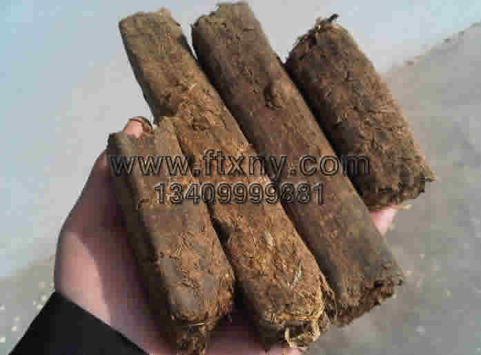 生物质颗粒燃料 生物质颗粒燃料
