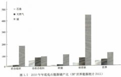 新奥彩今天晚上开奖结果查询表