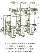 新奥彩今天晚上开奖结果查询表