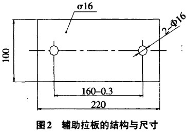 都是提升机辅助拉办的结构域尺寸 都是提升机辅助拉办的结构域尺寸