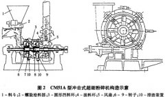 新奥彩今天晚上开奖结果查询表