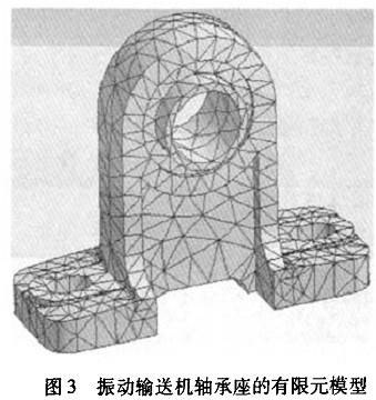 输送机 输送机