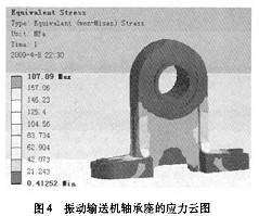 颗粒机 颗粒机