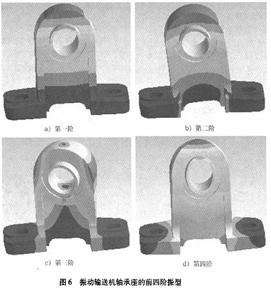 颗粒机秸秆压块机 颗粒机秸秆压块机