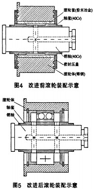皮带输送机 皮带输送机