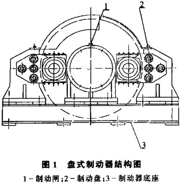 皮带式输送机 皮带式输送机