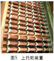 回转窑烘干机干燥机 回转窑烘干机干燥机