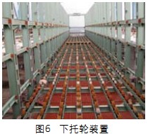 回转窑烘干机干燥机 回转窑烘干机干燥机