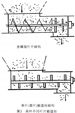 颗粒机,秸秆压块机,饲料颗粒机,秸秆颗粒机 颗粒机,秸秆压块机,饲料颗粒机,秸秆颗粒机