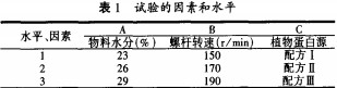 颗粒机,秸秆压块机,饲料颗粒机,木屑颗粒机,秸秆颗粒机 颗粒机,秸秆压块机,饲料颗粒机,木屑颗粒机,秸秆颗粒机