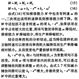 秸秆粉碎机,破碎机 秸秆粉碎机,破碎机