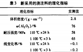 回转窑烘干机干燥机 回转窑烘干机干燥机