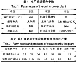 生物质锅炉 生物质锅炉