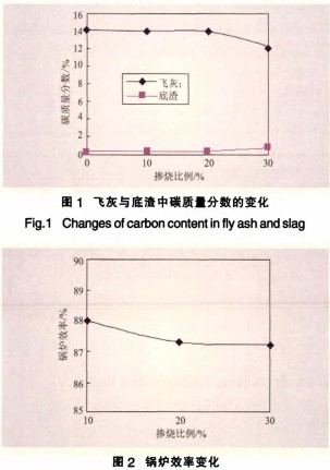 生物质锅炉 生物质锅炉