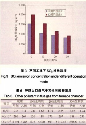 生物质锅炉 生物质锅炉