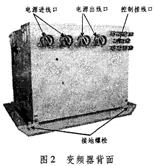 刮板式输送机 刮板式输送机