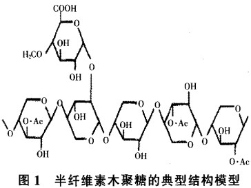 颗粒机秸秆压块机 颗粒机秸秆压块机