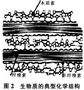 颗粒机秸秆压块机 颗粒机秸秆压块机