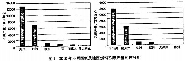 颗粒机秸秆压块机 颗粒机秸秆压块机