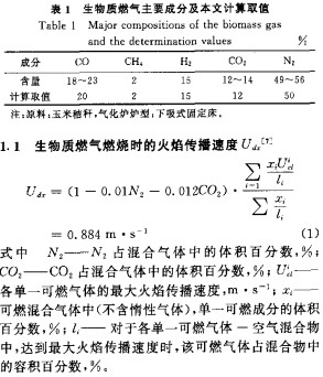 生物质锅炉 生物质锅炉