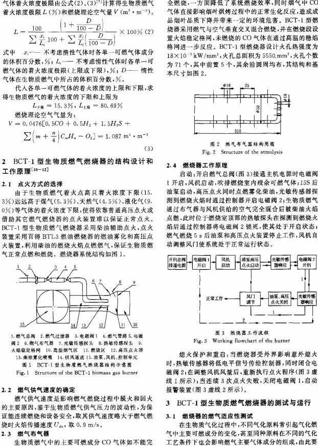 生物质锅炉 生物质锅炉