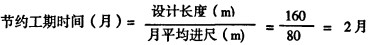 输送机斗式提升机 输送机斗式提升机