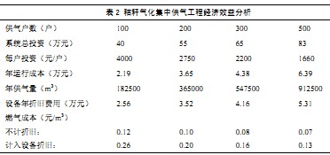 颗粒机秸秆压块机 颗粒机秸秆压块机