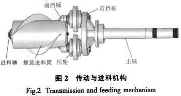 颗粒机秸秆压块机 颗粒机秸秆压块机
