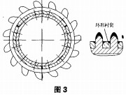 破碎机颗粒机 破碎机颗粒机