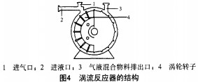 颗粒机秸秆压块机 颗粒机秸秆压块机