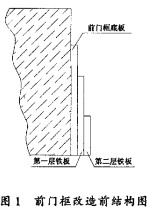 破碎机颗粒机 破碎机颗粒机