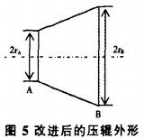 颗粒机压块机 颗粒机压块机