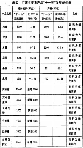 颗粒机秸秆压块机 颗粒机秸秆压块机