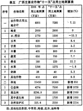 颗粒机秸秆压块机 颗粒机秸秆压块机