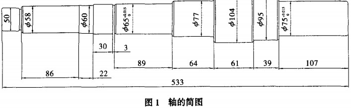 颗粒机秸秆压块机 颗粒机秸秆压块机