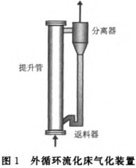 颗粒机秸秆压块机 颗粒机秸秆压块机