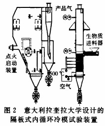 颗粒机秸秆压块机 颗粒机秸秆压块机
