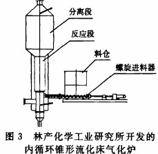 颗粒机秸秆压块机 颗粒机秸秆压块机
