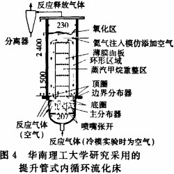 颗粒机秸秆压块机 颗粒机秸秆压块机