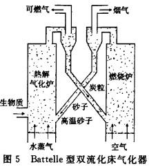颗粒机秸秆压块机 颗粒机秸秆压块机