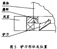 雷蒙磨颗粒机 雷蒙磨颗粒机
