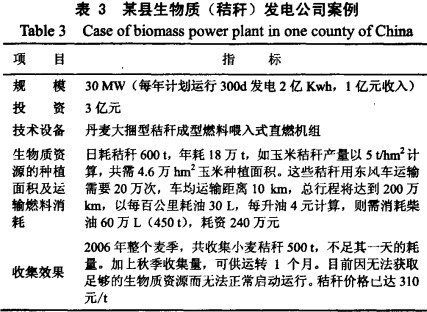 颗粒机秸秆压块机 颗粒机秸秆压块机