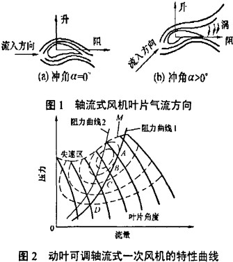 风机颗粒机 风机颗粒机