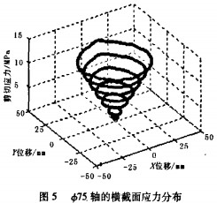 秸秆压块机颗粒机 秸秆压块机颗粒机