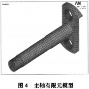 秸秆压块机颗粒机 秸秆压块机颗粒机