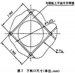 生物质锅炉颗粒机 生物质锅炉颗粒机
