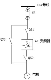 颗粒机风机 新奥彩今天晚上开奖结果查询表