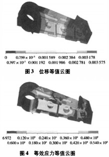 颗粒机破碎机 颗粒机破碎机