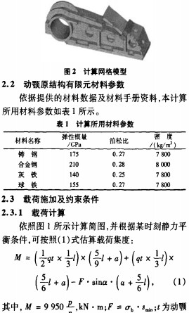 颗粒机破碎机 颗粒机破碎机