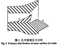 木屑颗粒机秸秆压块机 木屑颗粒机秸秆压块机